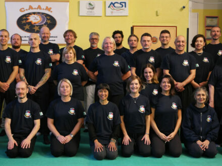 formazione tui na a milano
