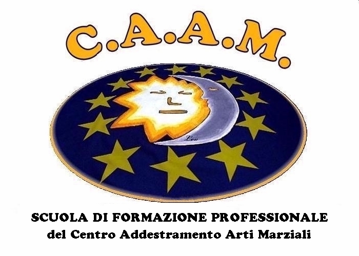 formazione professionale DBN presso CAAM Milano