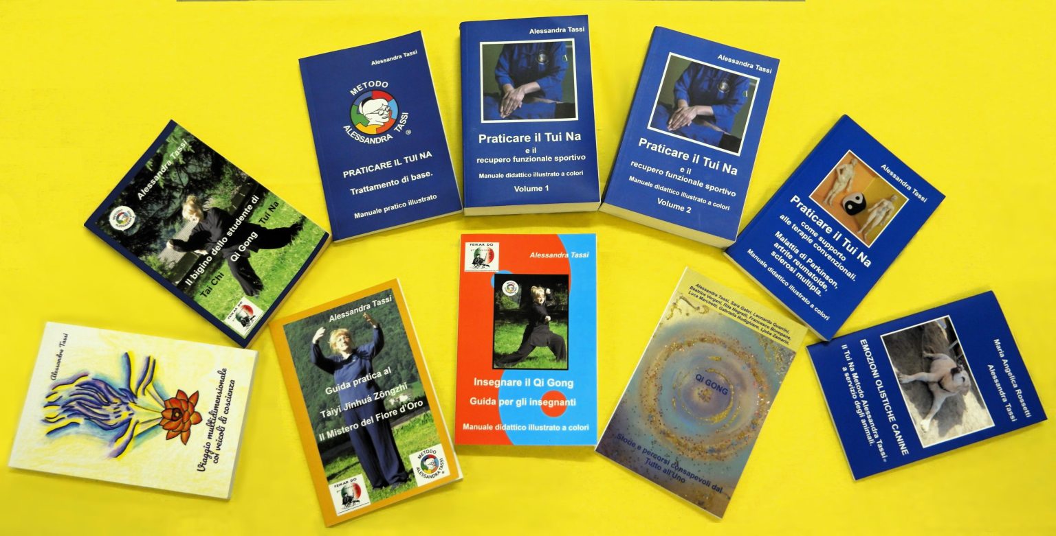 libri di alessandra tassi manuali didattici libri di alessandra tassi manuali didattici