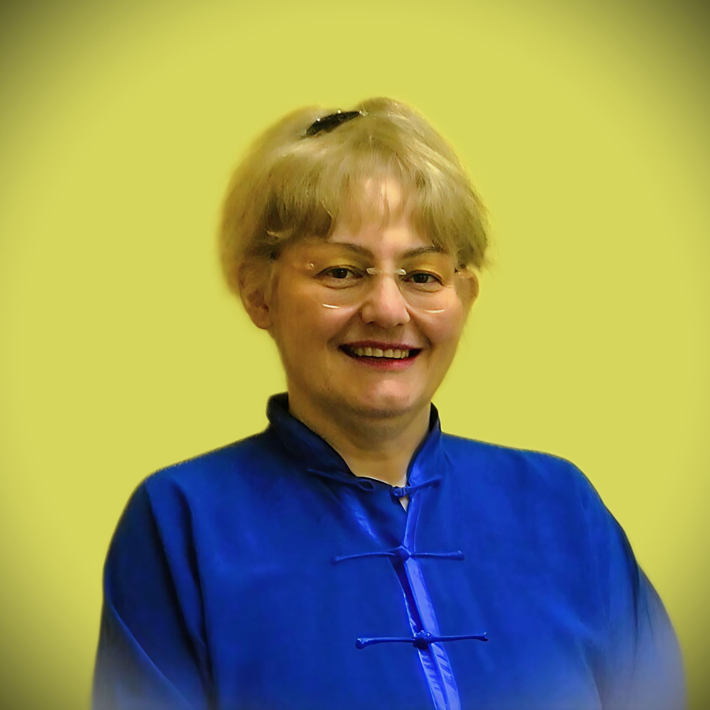 curriculum maestra alessandra tassi curriculum maestra alessandra tassi