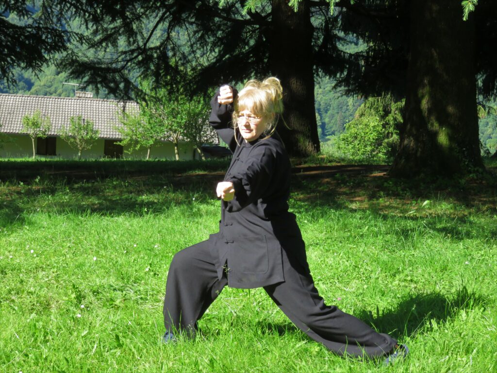 curriculum maestra alessandra tassi curriculum maestra alessandra tassi